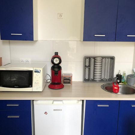 Logement Entier Aussonne Bagian luar foto