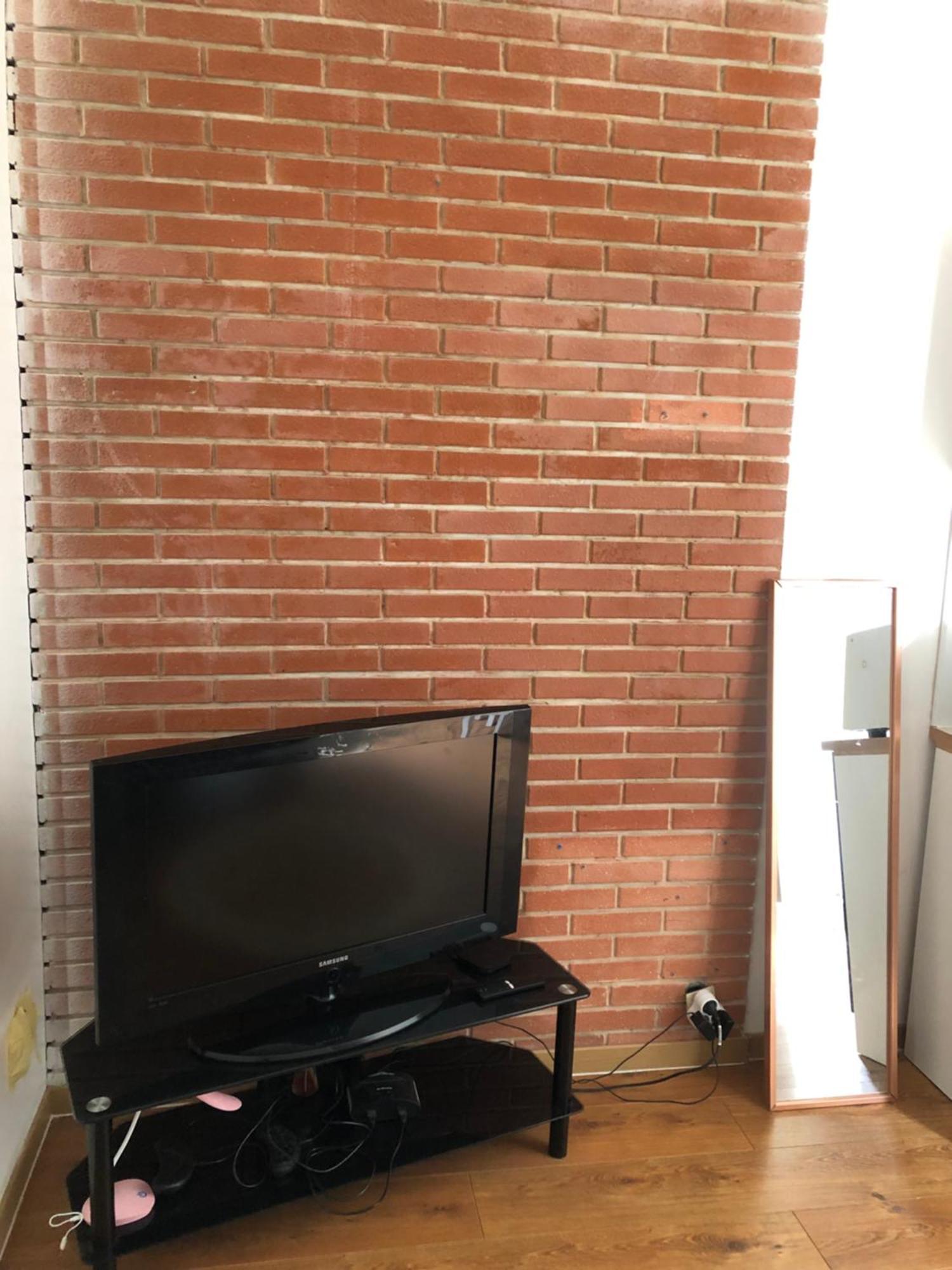 Logement Entier Aussonne Bagian luar foto