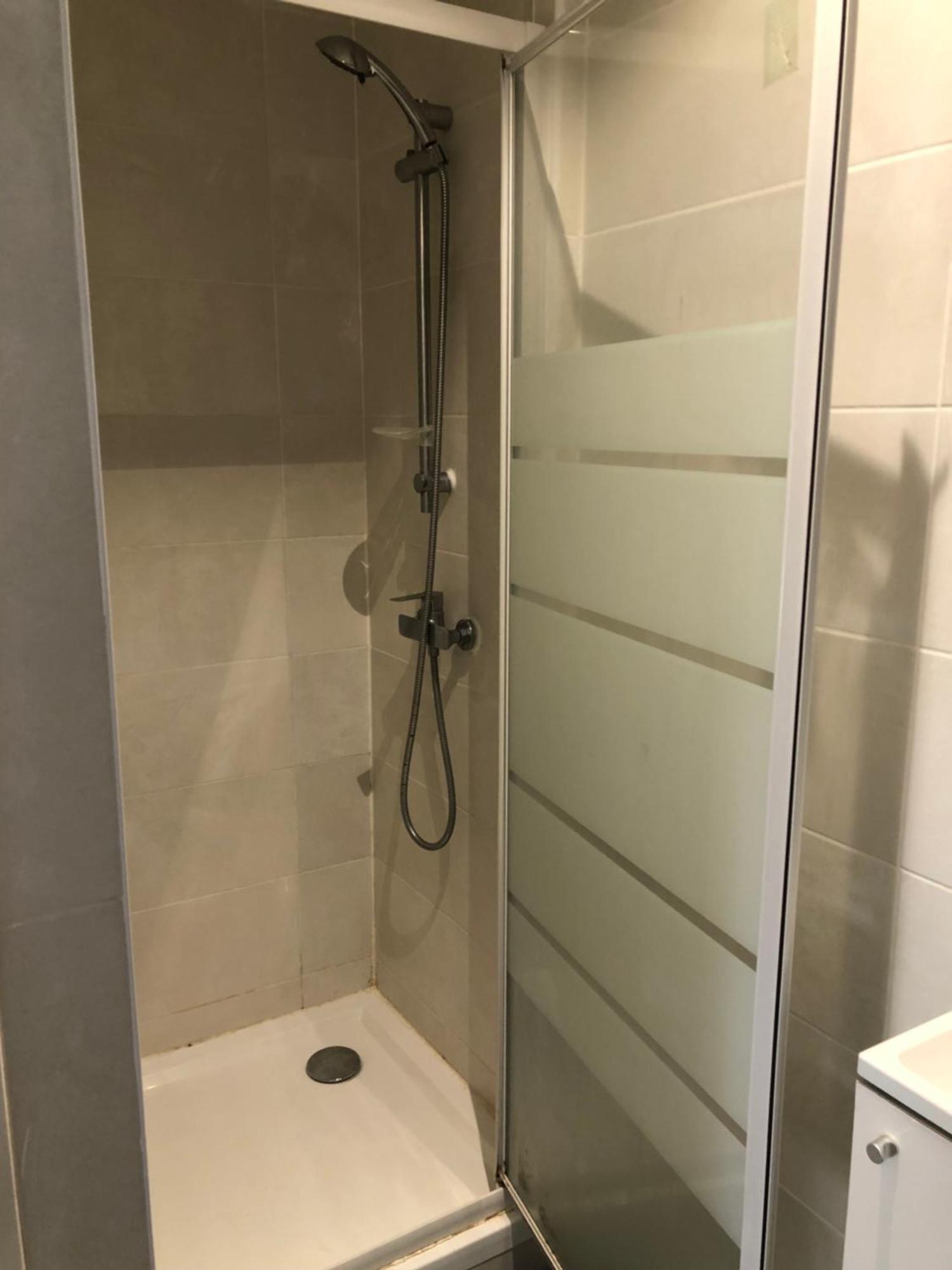 Logement Entier Aussonne Bagian luar foto